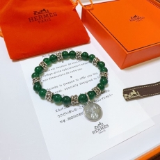 Hermes Bracelets